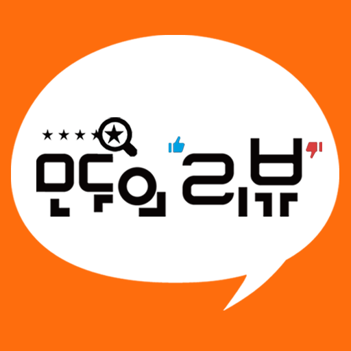 main 이미지9